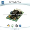 New popular smart aircraft/helicopter control board